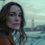 Keira Knightley Revela Quem Deve Morrer na 2ª Temporada de Black Doves