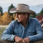 Kevin Costner e o Fim de Yellowstone: O Que Ele Realmente Acha?