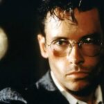 L.A. Confidential 2: Guy Pearce revela por que filme não aconteceu