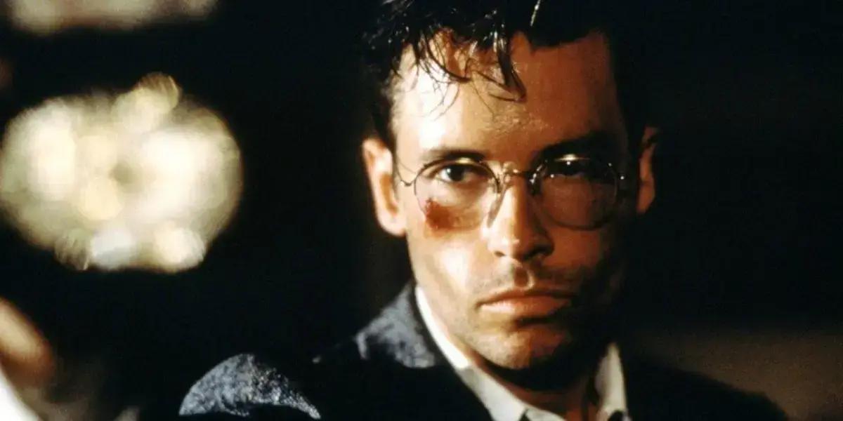 L.A. Confidential 2: Guy Pearce revela por que filme não aconteceu