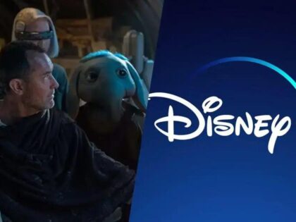 Lançamentos Disney+: confira a lista de dezembro de 2024