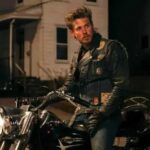 Leia o roteiro de 'The Bikeriders' com Austin Butler e Tom Hardy