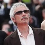 Leos Carax: A visão do cineasta sobre amor e fracasso