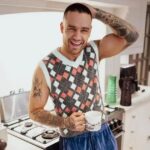 Liam Payne: Detalhes da Tragédia que Chocou Fãs