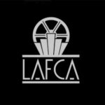 Los Angeles Film Critics Awards: Confira os vencedores de 2024