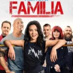 Lutando pela família: uma crítica emocionante do filme