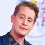 Macaulay Culkin aberto a retornar em Esqueceram de Mim