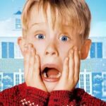 Macaulay Culkin Quase Comprou a Casa de Home Alone