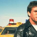 Mad Max: O Sucesso de Streaming de Mel Gibson na Tubi