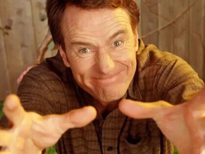 Malcolm in the Middle: revival de 4 episódios com o elenco original