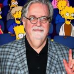 Matt Groening Revela Episódio Que Mudou Tudo em The Simpsons