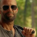 Mechanic: Resurrection é o sucesso de streaming no Tubi novamente