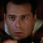 Melhores filmes de Bruce Willis: os 3 mais bem avaliados