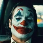 Melhores filmes de John Waters de 2024 inclui 'Joker 2' e 'Queer'