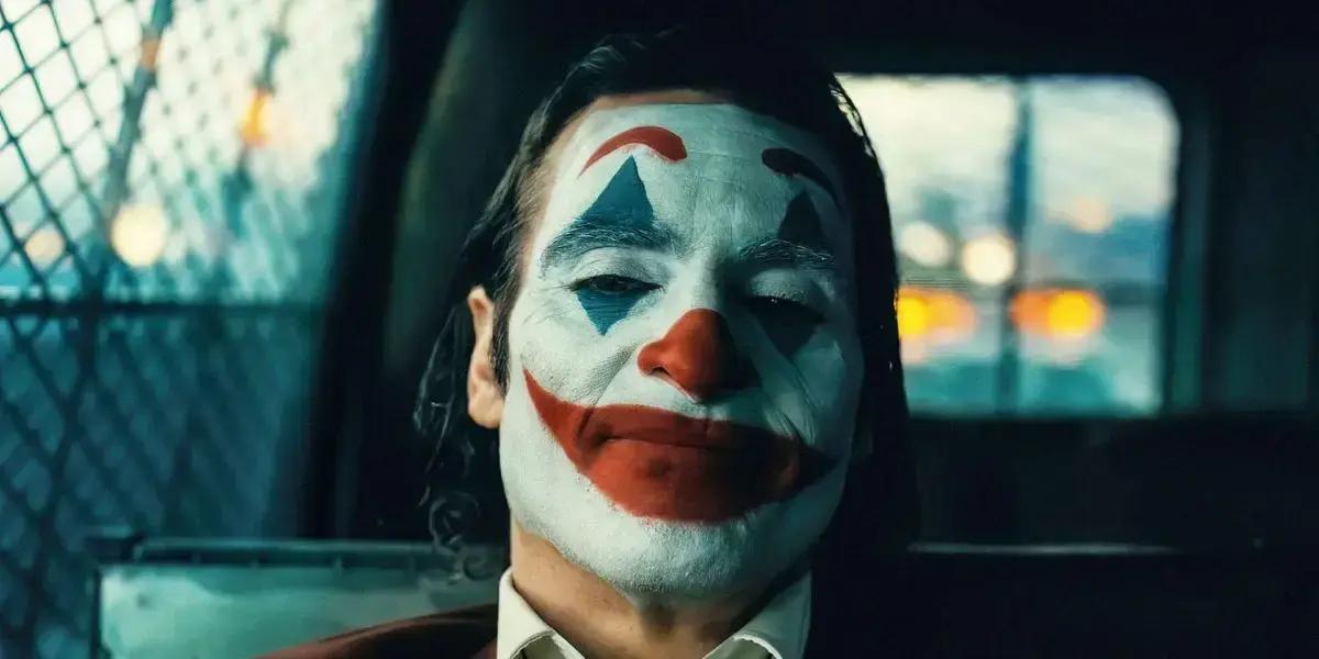 Melhores filmes de John Waters de 2024 inclui 'Joker 2' e 'Queer'