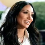 Melissa Gorga Não Está Feliz com a Espera da Produção do RHONJ