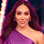 Melissa Gorga Responde: Fãs de 'RHONJ' Estão Errados Sobre Mim