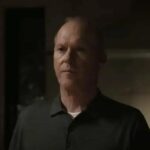 Michael Keaton em Knox Goes Away: Uma nova perspectiva