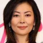 Miho Nakayama, ícone do J-Pop e estrela de Love Letter, morre aos 54 anos