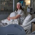 Molly Parker perde 8 anos de memórias no novo trailer de 'Doc'