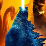 MonsterVerse: Entenda a linha do tempo completa de Godzilla vs. King Kong