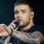 Morte do artista: amigo de Liam Payne culpa hotel por tragédia