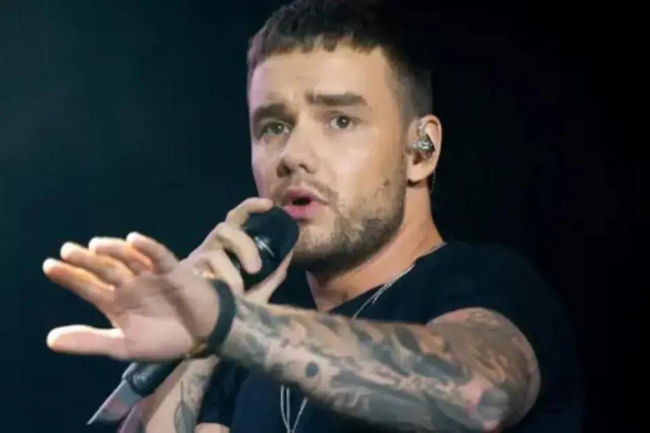 Morte do artista: amigo de Liam Payne culpa hotel por tragédia