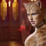 Musical Cats de Andrew Lloyd Webber Sai do Netflix em Janeiro