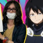 My Hero Academia: O poder que Kohei Horikoshi gostaria de ter