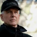 NCIS Origins: Quem Matou a Esposa de Gibbs? Descubra!