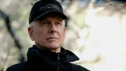 NCIS Origins: Quem Matou a Esposa de Gibbs? Descubra!