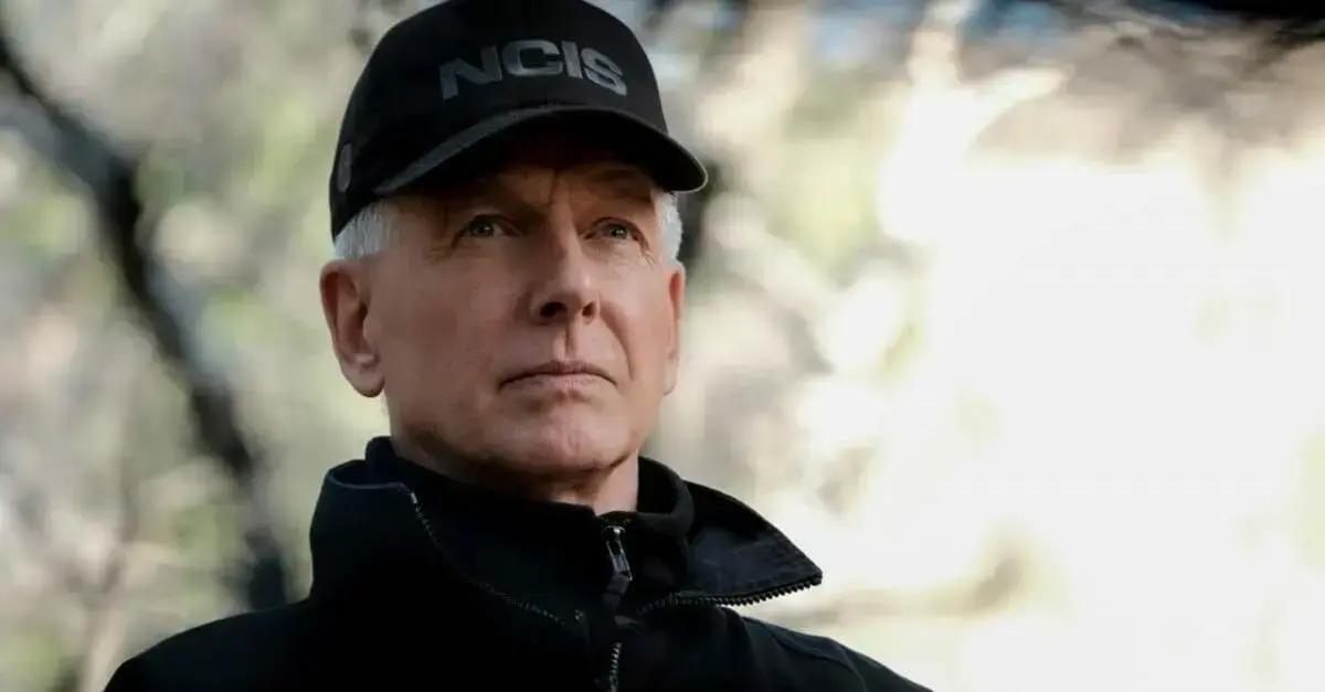 NCIS Origins: Quem Matou a Esposa de Gibbs? Descubra!