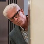 Netflix Renova a Série ‘A Man on the Inside’ com Ted Danson para a 2ª Temporada