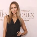 Nikki Glaser é a nova apresentadora do Globo de Ouro