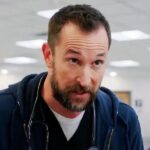 Noah Wyle Retorna em Novo Trailer de 'The Pitt'