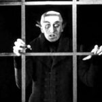 Nosferatu: O Filme de Terror de 1922 que Você Precisa Assistir