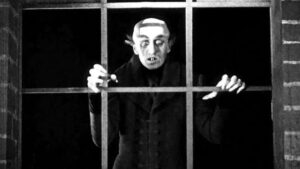 Nosferatu: O Filme de Terror de 1922 que Você Precisa Assistir