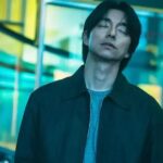 O K-Drama Perfeito da Netflix para Esperar Round 6