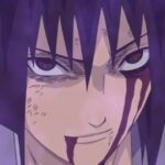 O que aconteceria se Sasuke destruísse Konoha? Descubra!