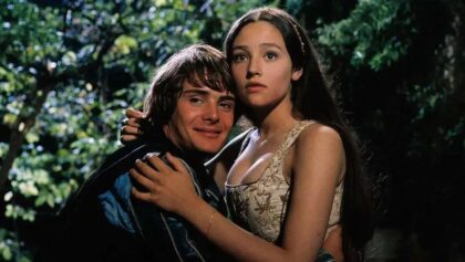 Olivia Hussey: Lenda do Cinema e Estrela de 'Romeu e Julieta' Morre aos 73