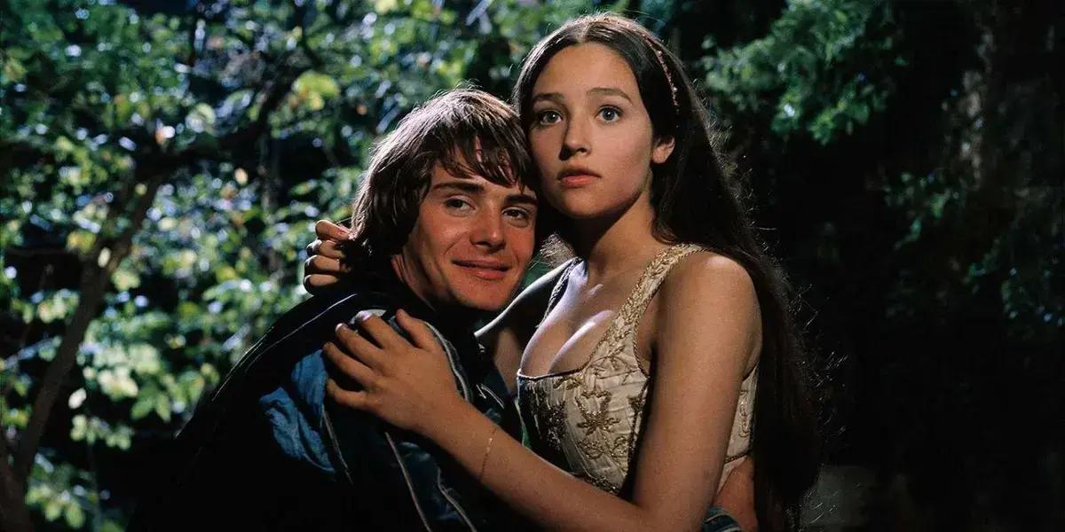 Olivia Hussey: Lenda do Cinema e Estrela de 'Romeu e Julieta' Morre aos 73