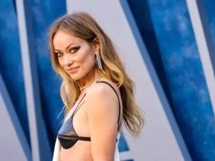 Olivia Wilde fala sobre Gregg Araki: um 'freak' do cinema