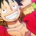 One Piece Anime Retorna em Abril de 2025 com Novo Horário