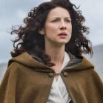 Outlander: 7ª Temporada Introduz Personagem Trágico