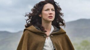 Outlander: 7ª Temporada Introduz Personagem Trágico