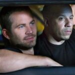 Paul Walker: lembrando o eterno vínculo 11 anos após sua morte