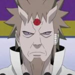 Personagens de Naruto Shippuden que podem vencer o Sábio dos Seis Caminhos