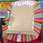 Plinko: Estratégias para Vencer no Jogo do Preço Certo