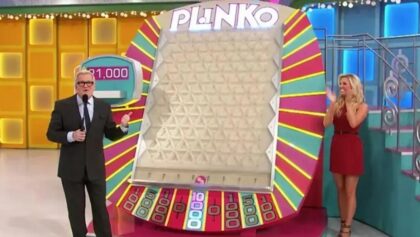 Plinko: Estratégias para Vencer no Jogo do Preço Certo