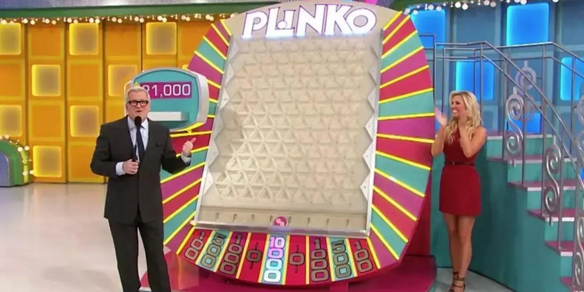 Plinko: Estratégias para Vencer no Jogo do Preço Certo